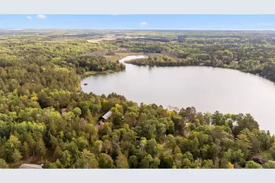 31434 Lakeside Avenue, Pequot Lakes, MN 56472 - Photo 4