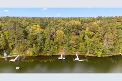 31434 Lakeside Avenue, Pequot Lakes, MN 56472 - Photo 6