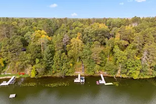 31434 Lakeside Ave, Pequot Lakes, MN 56472 - Photo 6