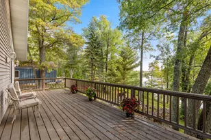 31434 Lakeside Ave, Pequot Lakes, MN 56472 - Photo 16