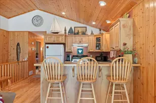 31434 Lakeside Ave, Pequot Lakes, MN 56472 - Photo 18