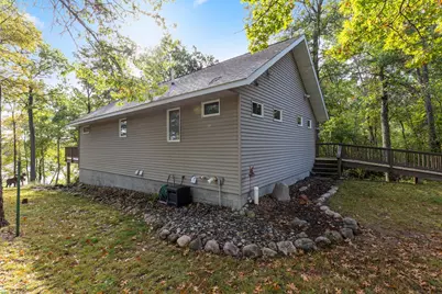 31434 Lakeside Avenue, Pequot Lakes, MN 56472 - Photo 46