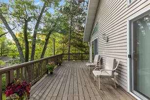 31434 Lakeside Ave, Pequot Lakes, MN 56472 - Photo 16