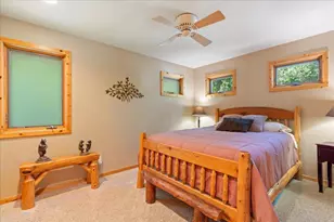 31434 Lakeside Ave, Pequot Lakes, MN 56472 - Photo 22