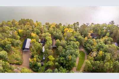 31434 Lakeside Avenue, Pequot Lakes, MN 56472 - Photo 48