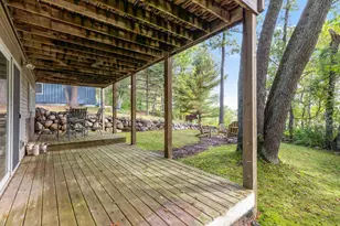 31434 Lakeside Ave, Pequot Lakes, MN 56472 - Photo 36
