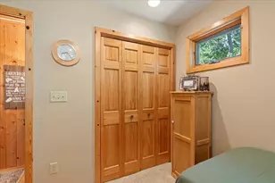 31434 Lakeside Ave, Pequot Lakes, MN 56472 - Photo 24