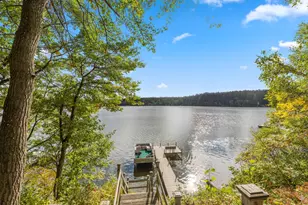 31434 Lakeside Ave, Pequot Lakes, MN 56472 - Photo 4