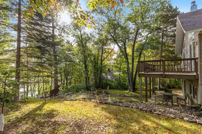 31434 Lakeside Avenue, Pequot Lakes, MN 56472 - Photo 40