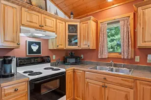 31434 Lakeside Ave, Pequot Lakes, MN 56472 - Photo 20
