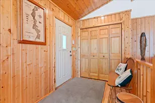 31434 Lakeside Ave, Pequot Lakes, MN 56472 - Photo 8