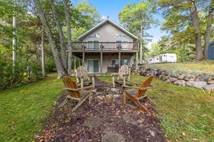31434 Lakeside Ave, Pequot Lakes, MN 56472 - Photo 38