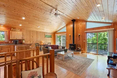 31434 Lakeside Avenue, Pequot Lakes, MN 56472 - Photo 10