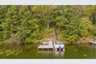 31434 Lakeside Avenue, Pequot Lakes, MN 56472 - Photo 44