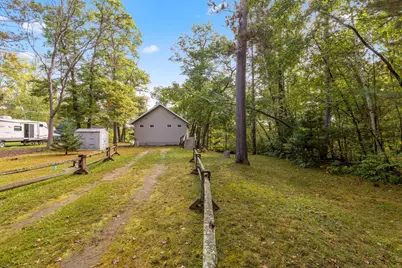 31434 Lakeside Avenue, Pequot Lakes, MN 56472 - Photo 48