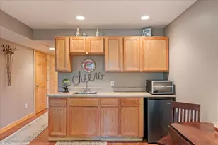 31434 Lakeside Ave, Pequot Lakes, MN 56472 - Photo 32