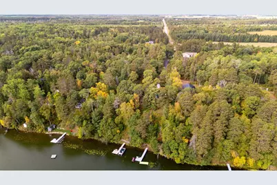 31434 Lakeside Avenue, Pequot Lakes, MN 56472 - Photo 50