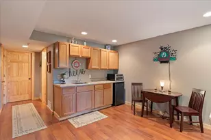 31434 Lakeside Ave, Pequot Lakes, MN 56472 - Photo 30
