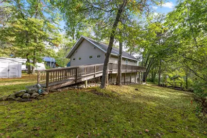 31434 Lakeside Avenue, Pequot Lakes, MN 56472 - Photo 8