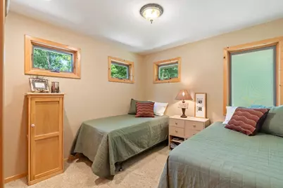 31434 Lakeside Avenue, Pequot Lakes, MN 56472 - Photo 24