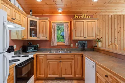 31434 Lakeside Avenue, Pequot Lakes, MN 56472 - Photo 20