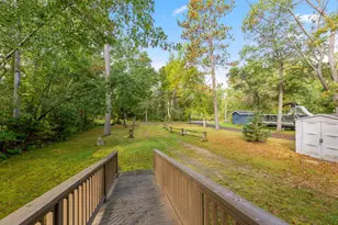 31434 Lakeside Ave, Pequot Lakes, MN 56472 - Photo 44