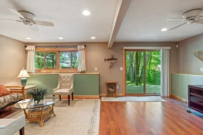 31434 Lakeside Avenue, Pequot Lakes, MN 56472 - Photo 28