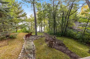 31434 Lakeside Ave, Pequot Lakes, MN 56472 - Photo 8