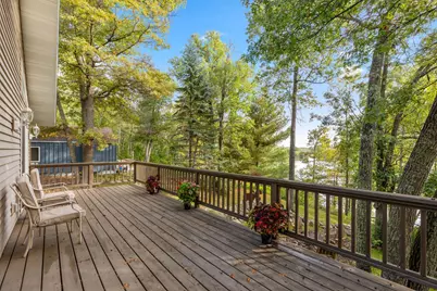 31434 Lakeside Avenue, Pequot Lakes, MN 56472 - Photo 16