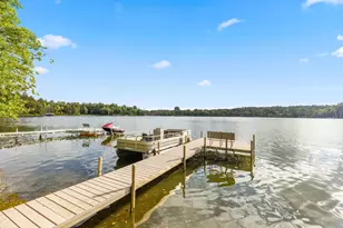 31434 Lakeside Ave, Pequot Lakes, MN 56472 - Photo 42