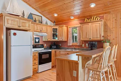 31434 Lakeside Avenue, Pequot Lakes, MN 56472 - Photo 18