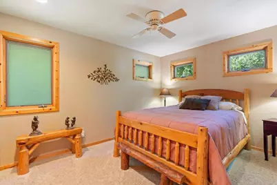 31434 Lakeside Avenue, Pequot Lakes, MN 56472 - Photo 22