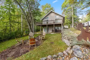31434 Lakeside Ave, Pequot Lakes, MN 56472 - Photo 1