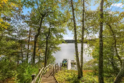 31434 Lakeside Avenue, Pequot Lakes, MN 56472 - Photo 4