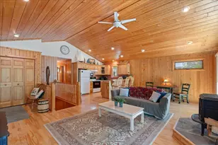 31434 Lakeside Ave, Pequot Lakes, MN 56472 - Photo 12