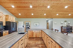 40642 215th St, Belgrade, MN 56312 - Photo 38