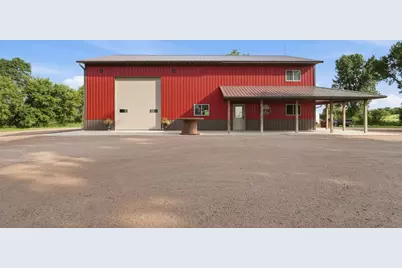 40642 215th Street, Belgrade, MN 56312 - Photo 8