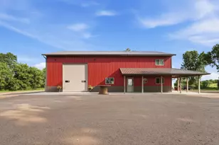40642 215th St, Belgrade, MN 56312 - Photo 8