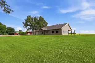 40642 215th St, Belgrade, MN 56312 - Photo 2
