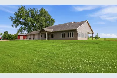 40642 215th Street, Belgrade, MN 56312 - Photo 4