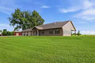 40642 215th St, Belgrade, MN 56312 - Photo 4