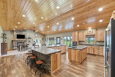 40642 215th Street, Belgrade, MN 56312 - Photo 36