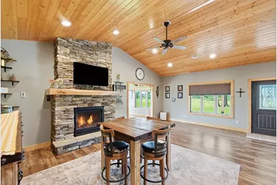 40642 215th Street, Belgrade, MN 56312 - Photo 42
