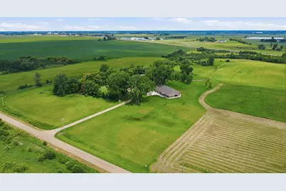 40642 215th Street, Belgrade, MN 56312 - Photo 20