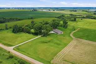40642 215th St, Belgrade, MN 56312 - Photo 20