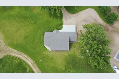 40642 215th Street, Belgrade, MN 56312 - Photo 32