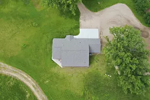40642 215th St, Belgrade, MN 56312 - Photo 32