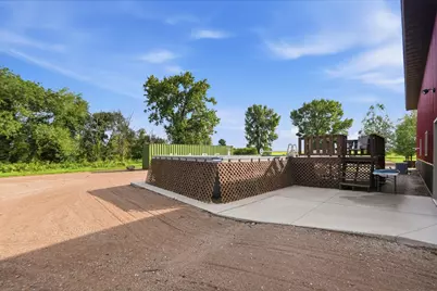 40642 215th Street, Belgrade, MN 56312 - Photo 10