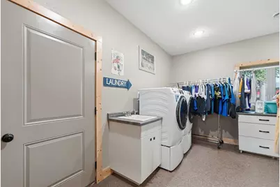 40642 215th Street, Belgrade, MN 56312 - Photo 56