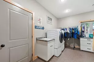 40642 215th St, Belgrade, MN 56312 - Photo 56